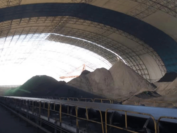 湘乡网架钢结构工程有限公司